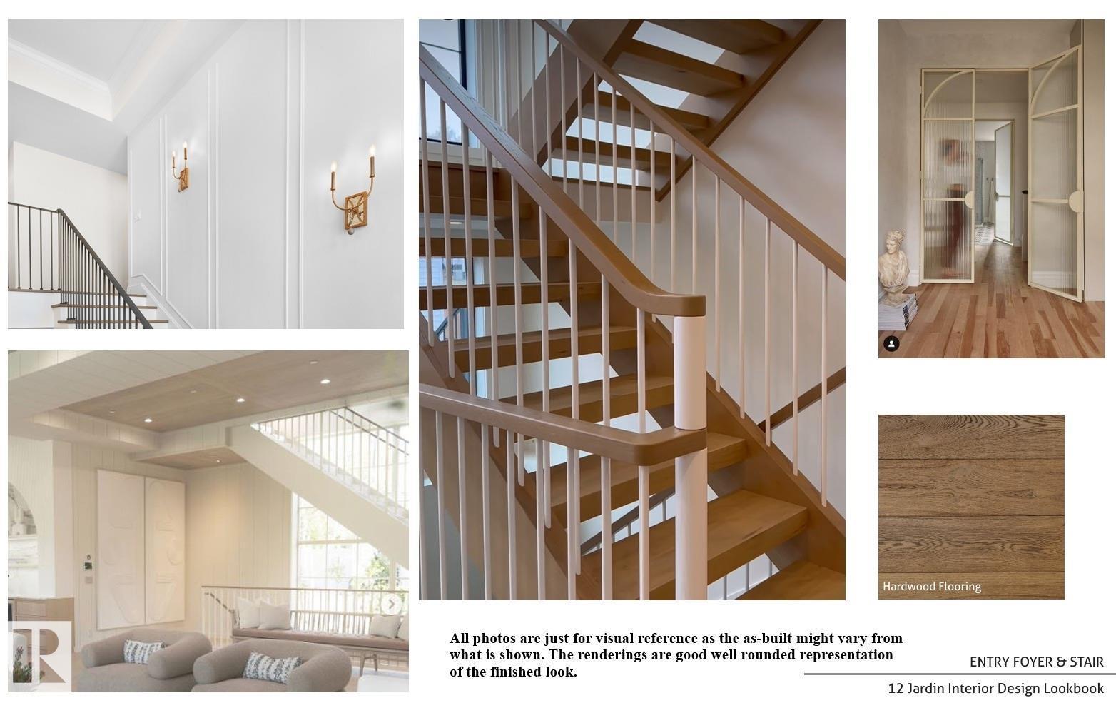 12 JARDIN PL, St. Albert