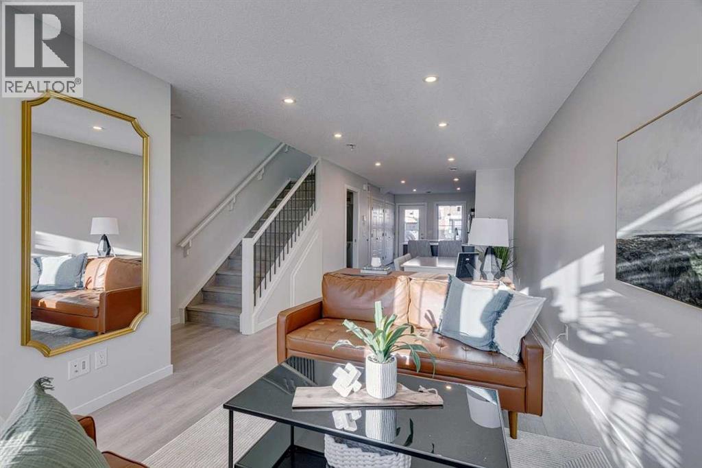 Single Family House for Sale in   Crimson Ridge Place NW Haskayne Calgary 