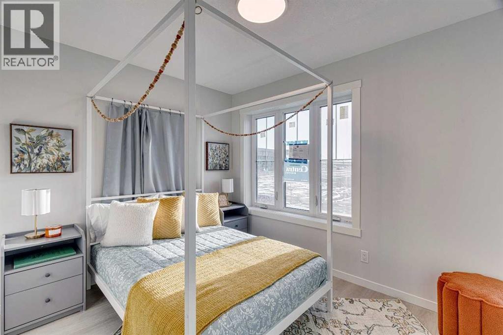 Single Family House for Sale in   Crimson Ridge Place NW Haskayne Calgary 