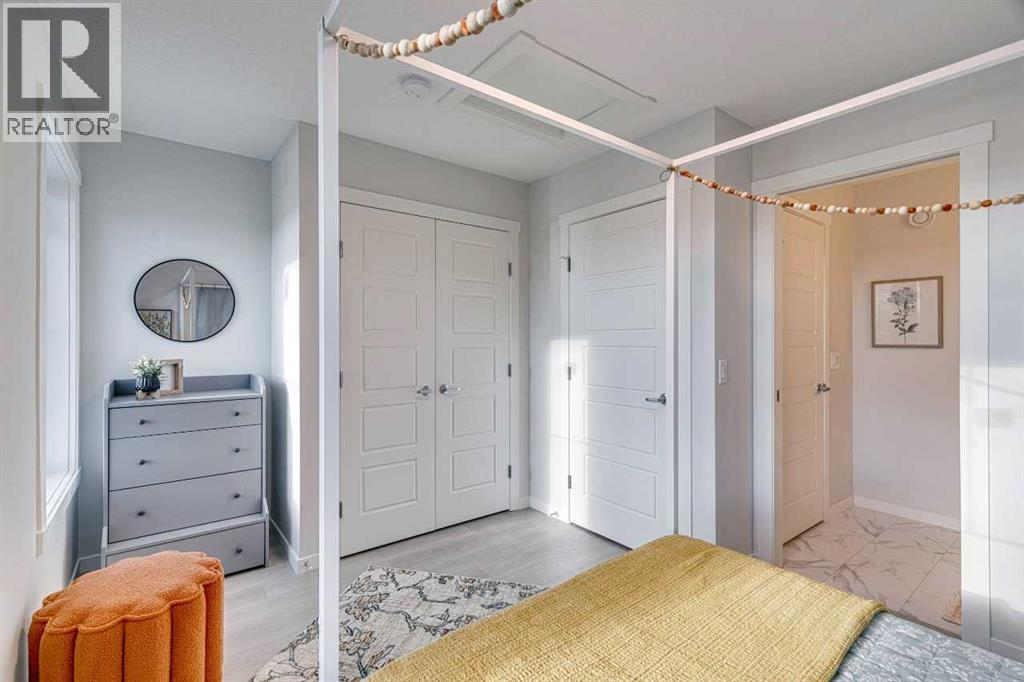 Single Family House for Sale in   Crimson Ridge Place NW Haskayne Calgary 