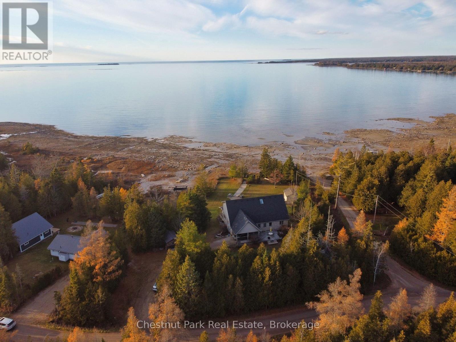36 CEDAR DRIVE - 2
