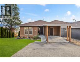 1132 2440 Old Okanagan Highway, Westbank