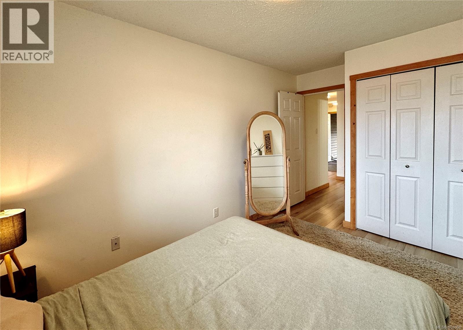 203 250 Hemlock St, Ucluelet