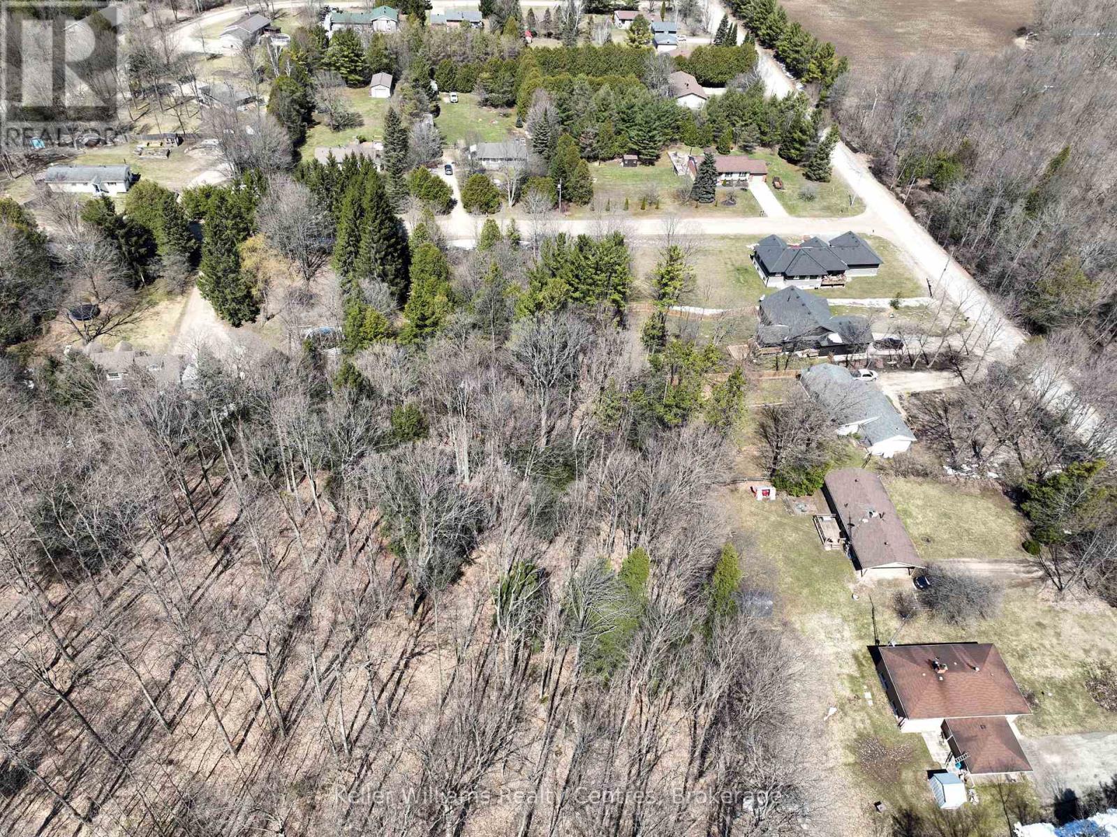 120 ANDERSON DRIVE S - Photo 3 of 29, West Grey, Ontario