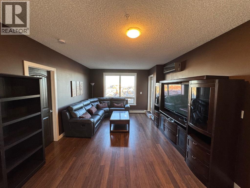 135 Sandpiper Road, Fort McMurray