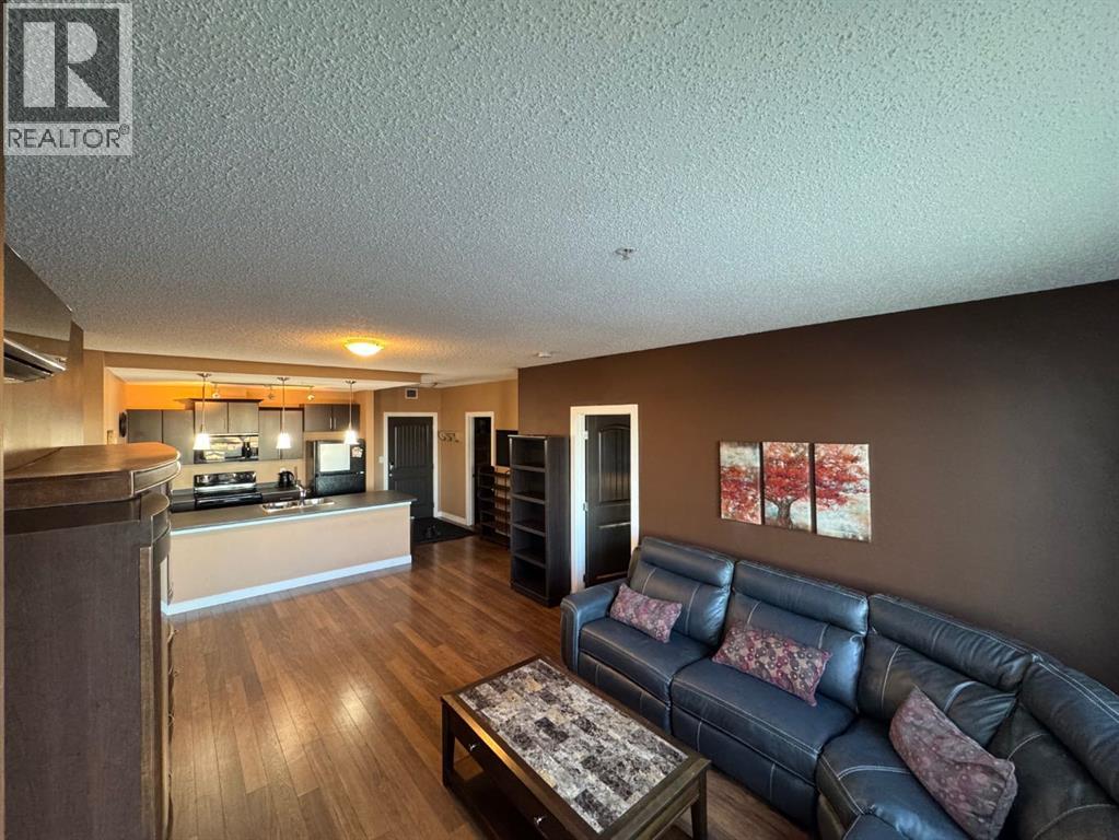 135 Sandpiper Road, Fort McMurray