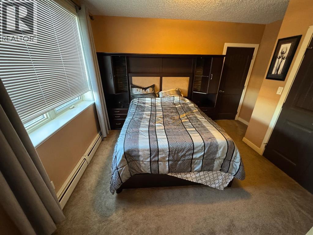 135 Sandpiper Road, Fort McMurray