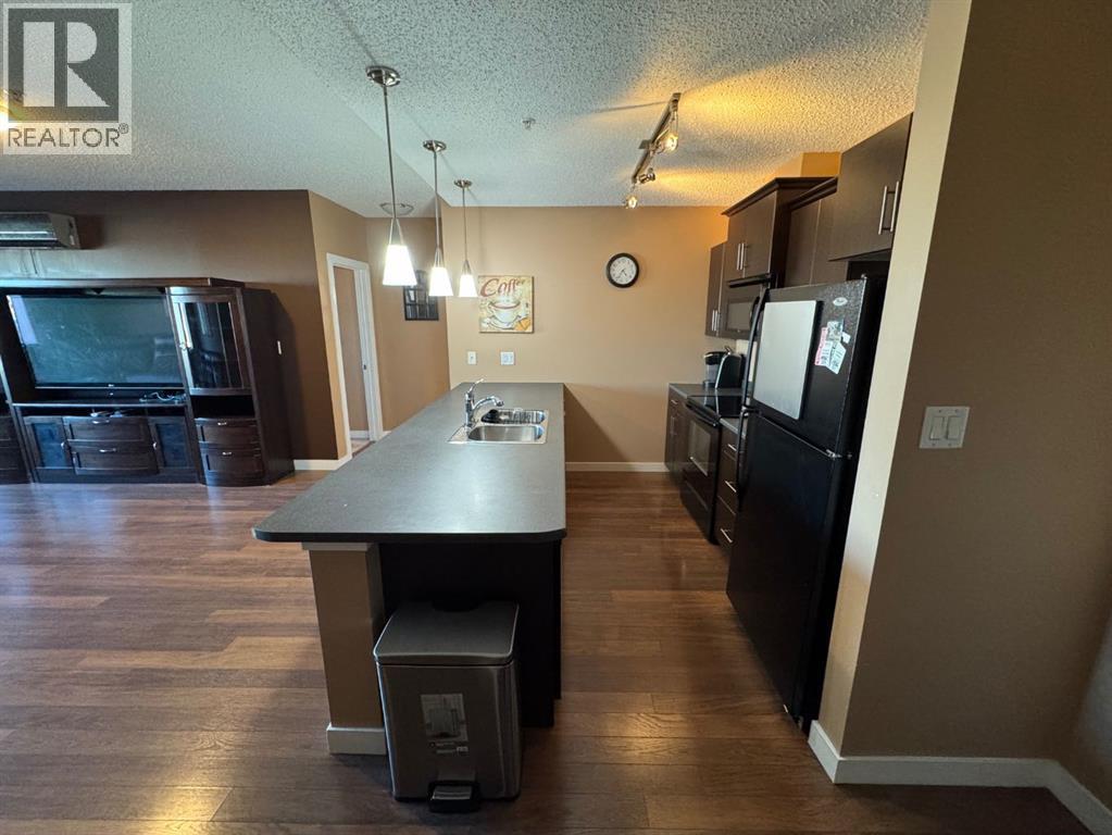 135 Sandpiper Road, Fort McMurray