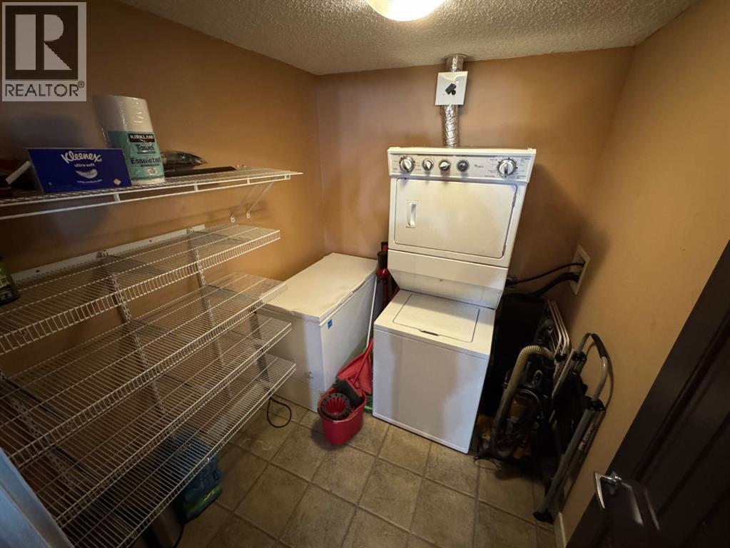 135 Sandpiper Road, Fort McMurray