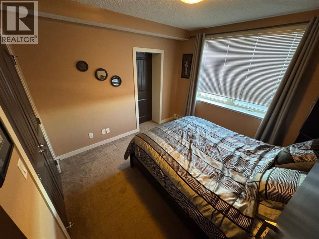 135 Sandpiper Road, Fort McMurray