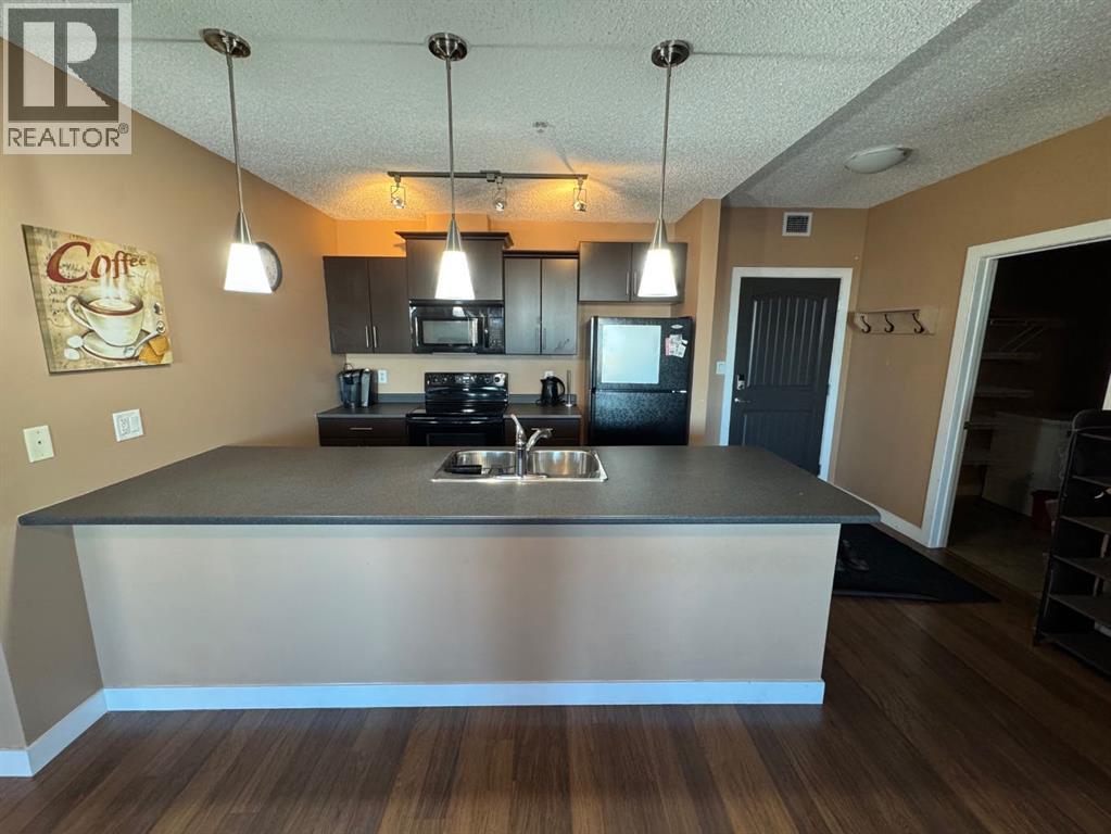 135 Sandpiper Road, Fort McMurray