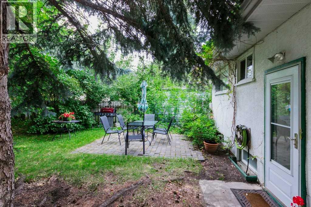 Single Family House Bungalow for Sale in  Glencastle Street SW Glendale Calgary 