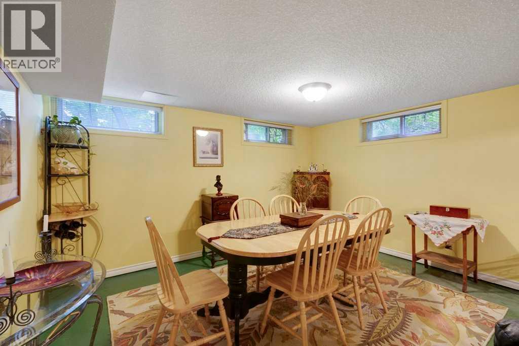 Single Family House Bungalow for Sale in  Glencastle Street SW Glendale Calgary 