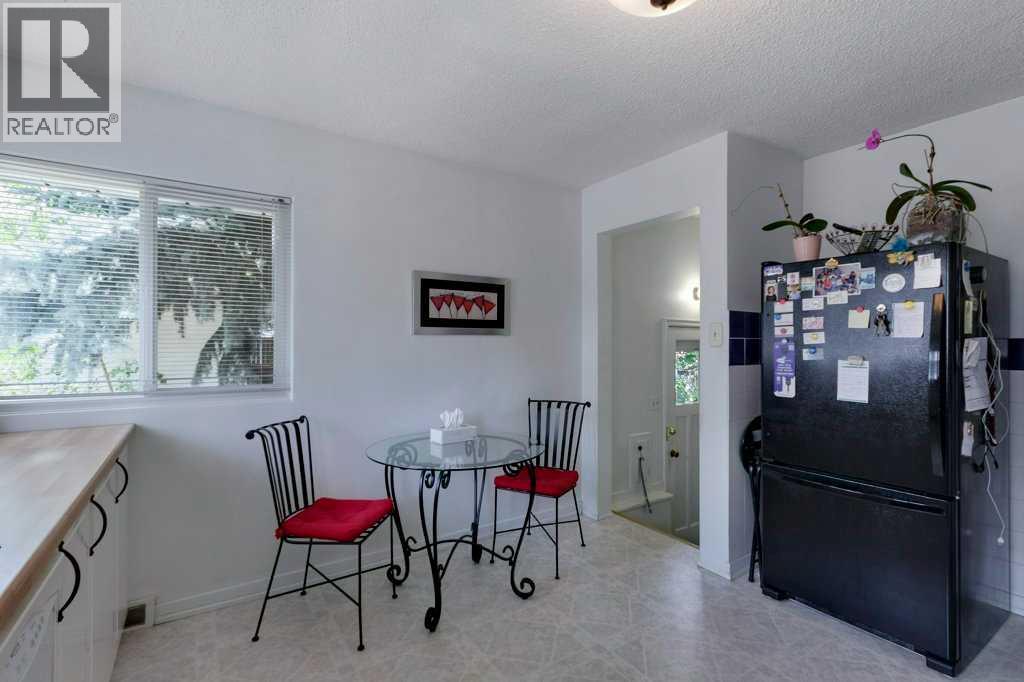 Single Family House Bungalow for Sale in  Glencastle Street SW Glendale Calgary 