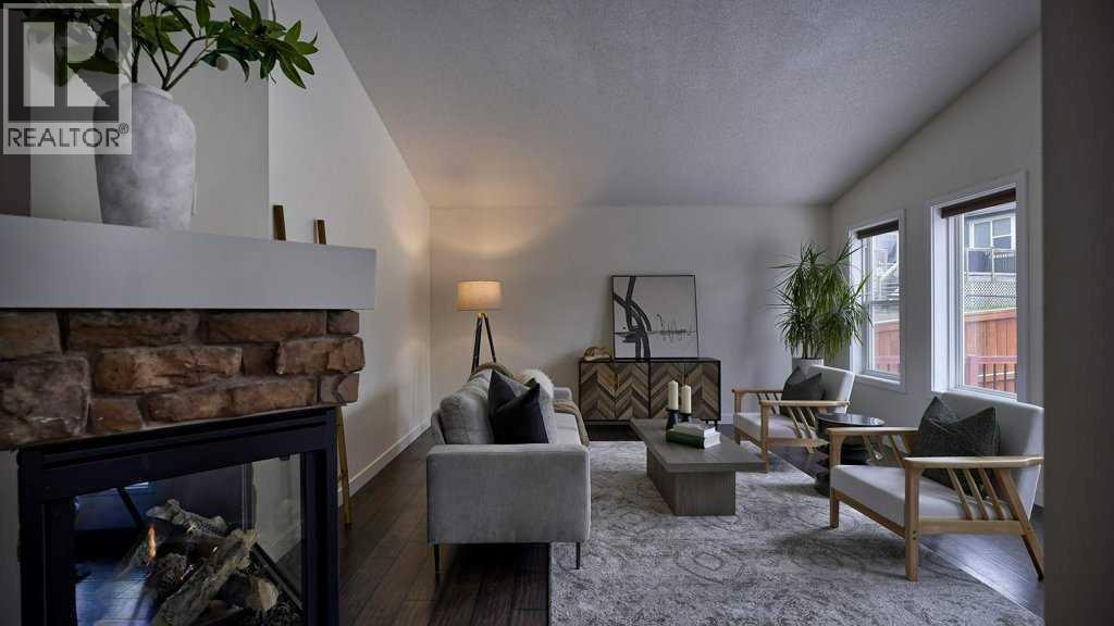 Single Family House for Sale in  Pantego Close NW Panorama Hills Calgary 