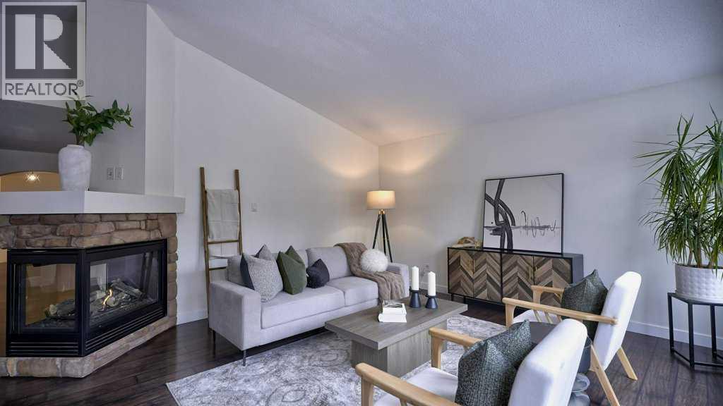 Single Family House for Sale in  Pantego Close NW Panorama Hills Calgary 