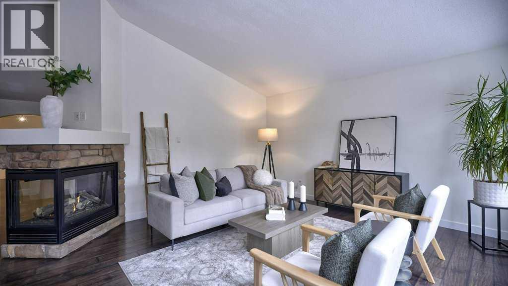 Single Family House for Sale in  Pantego Close NW Panorama Hills Calgary 