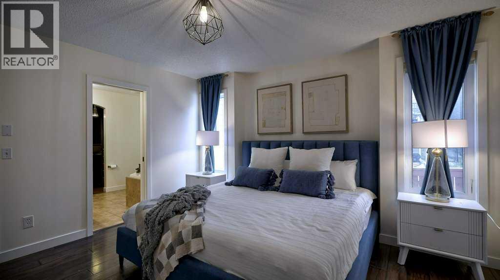 Single Family House for Sale in  Pantego Close NW Panorama Hills Calgary 