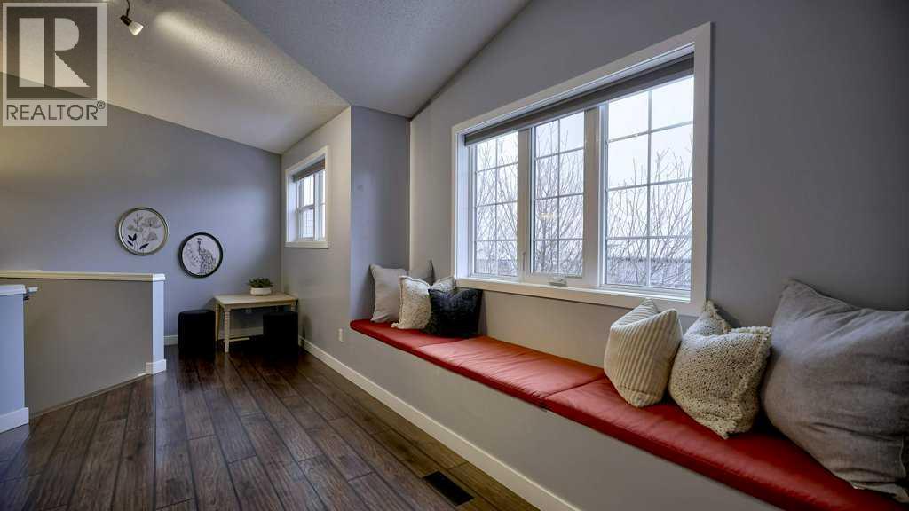 Single Family House for Sale in  Pantego Close NW Panorama Hills Calgary 