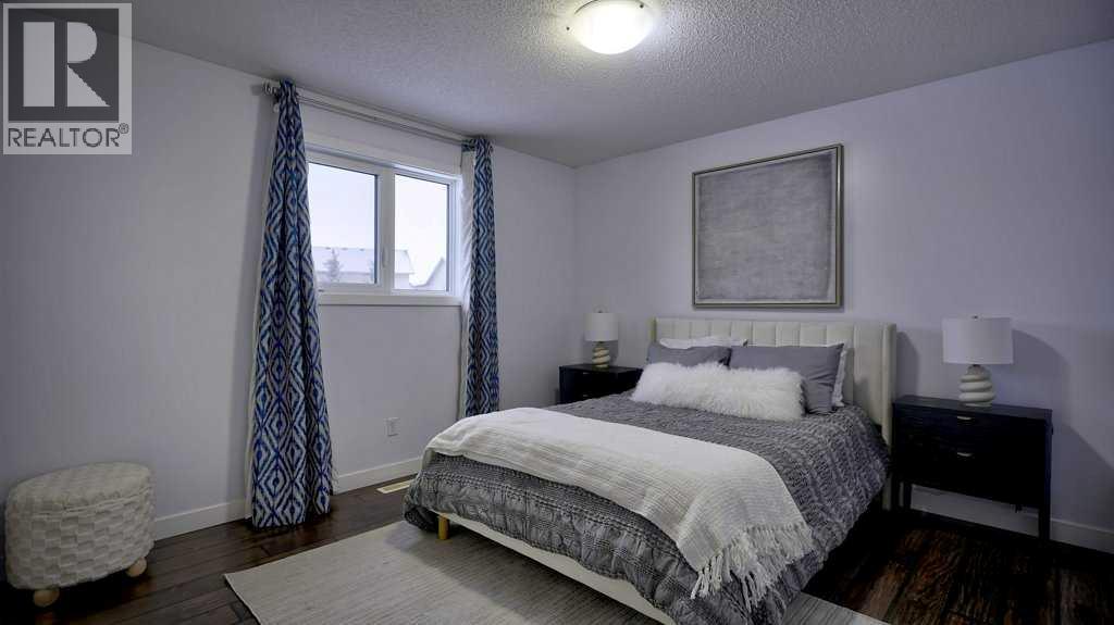 Single Family House for Sale in  Pantego Close NW Panorama Hills Calgary 