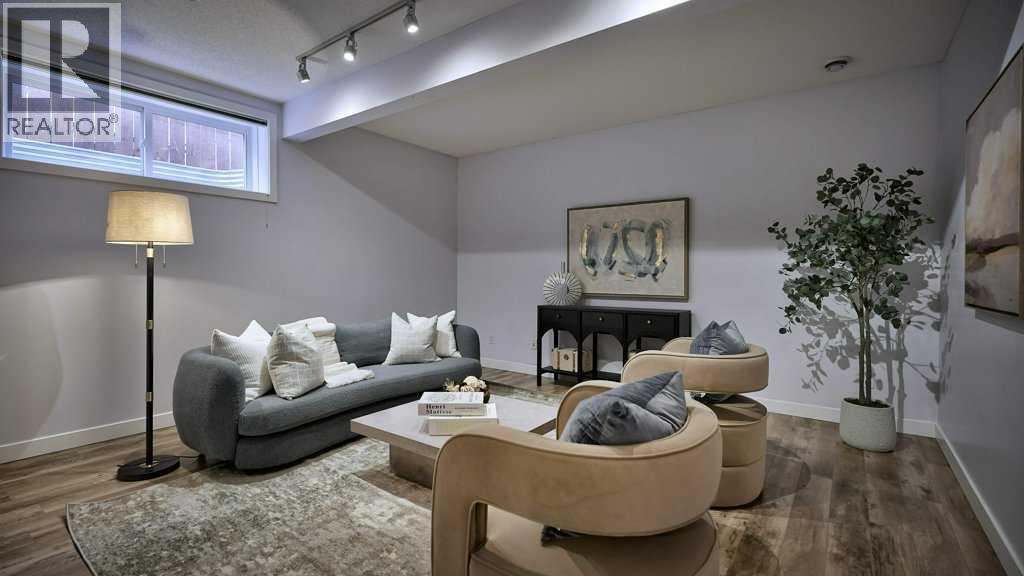 Single Family House for Sale in  Pantego Close NW Panorama Hills Calgary 