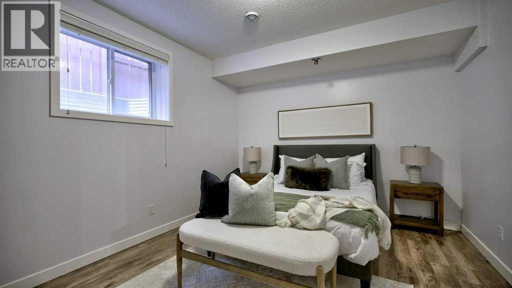 Single Family House for Sale in  Pantego Close NW Panorama Hills Calgary 