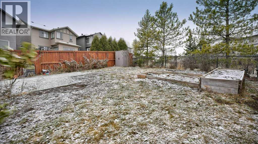 Single Family House for Sale in  Pantego Close NW Panorama Hills Calgary 