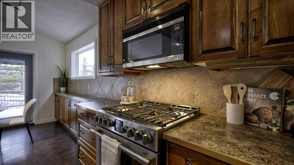 Single Family House for Sale in  Pantego Close NW Panorama Hills Calgary 