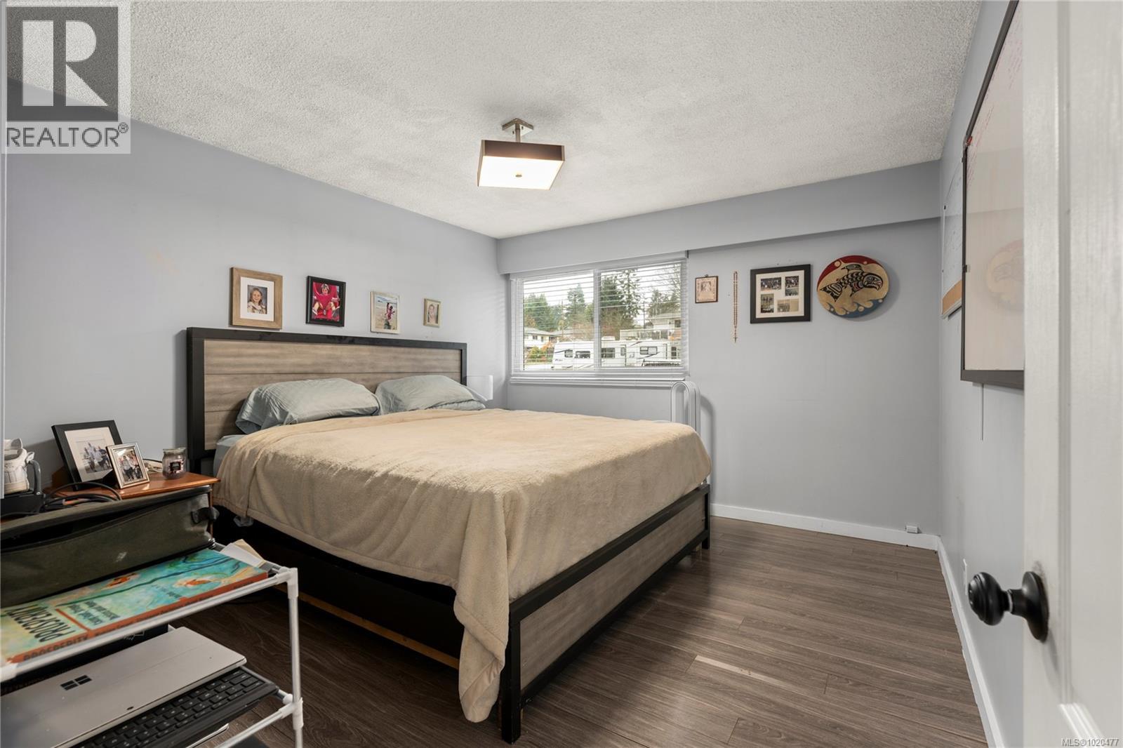 3086 Shamrock Pl, Nanaimo