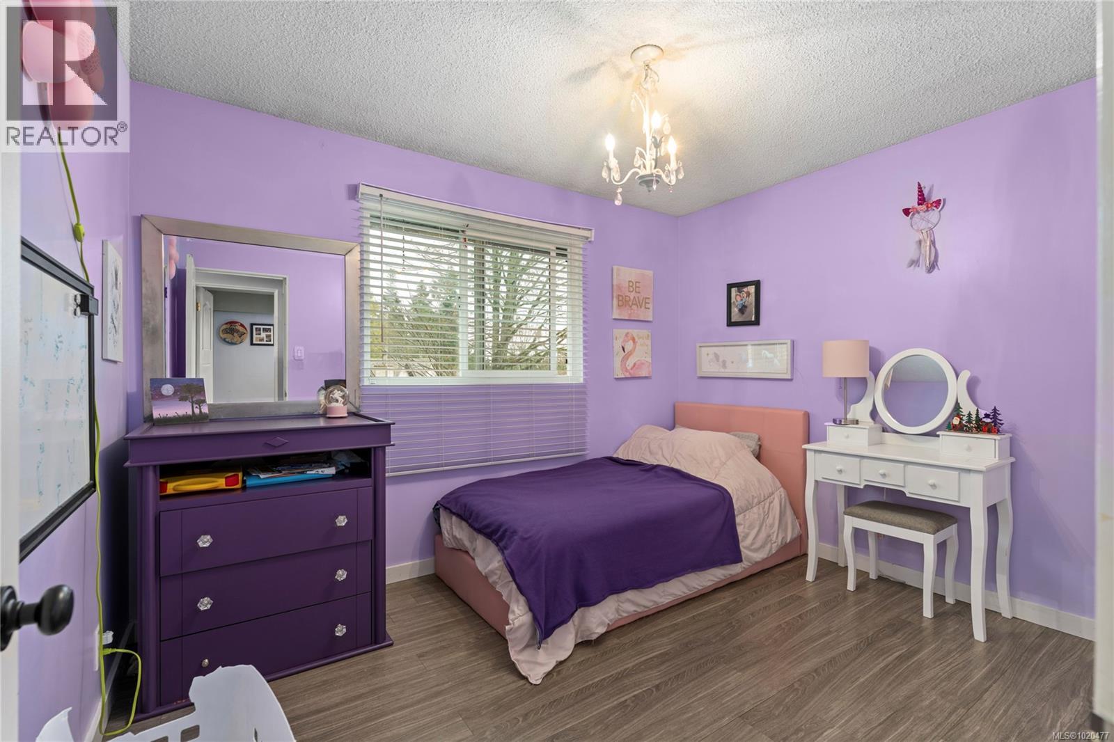 3086 Shamrock Pl, Nanaimo