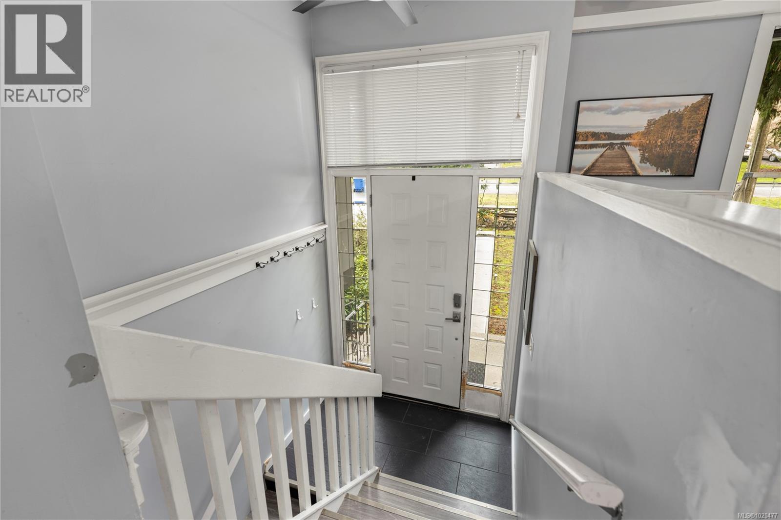 3086 Shamrock Pl, Nanaimo