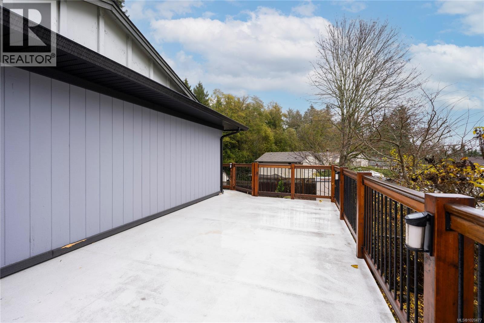 3086 Shamrock Pl, Nanaimo