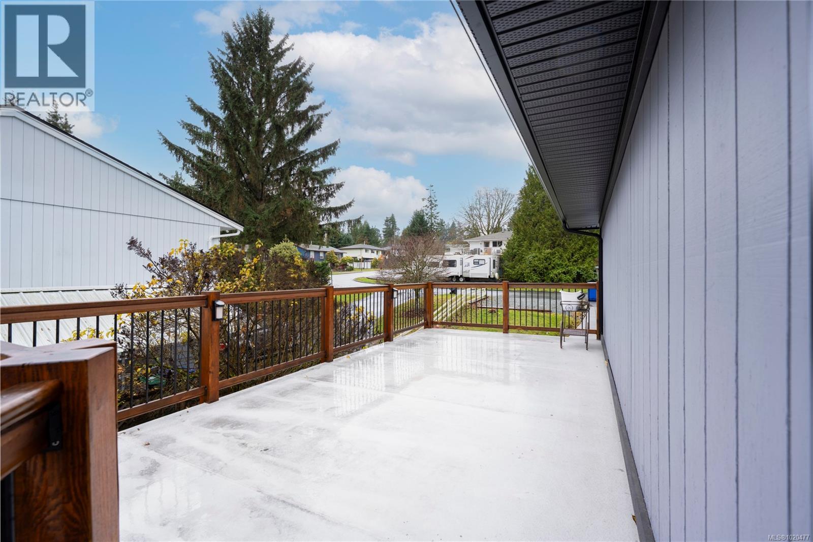 3086 Shamrock Pl, Nanaimo