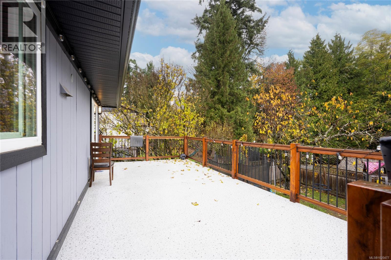 3086 Shamrock Pl, Nanaimo