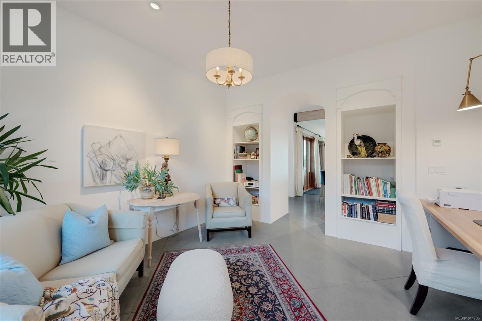 735 Arden Rd, Metchosin