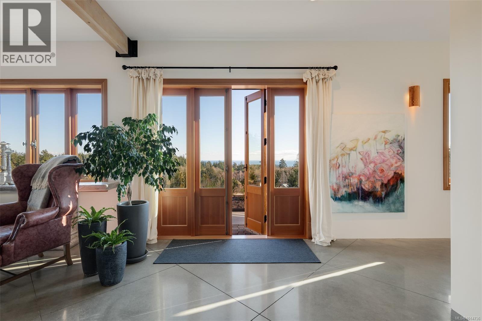 735 Arden Rd, Metchosin