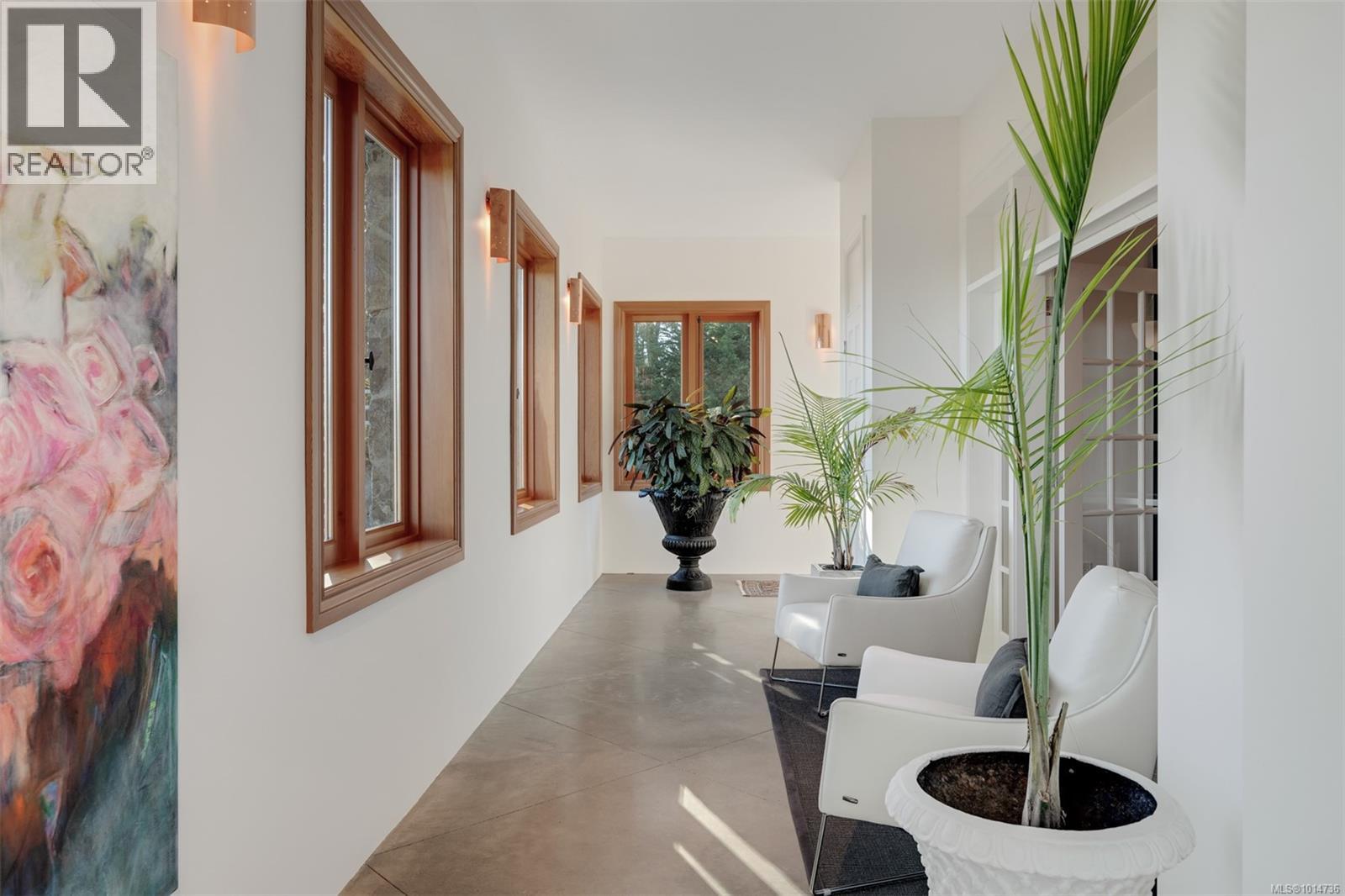 735 Arden Rd, Metchosin