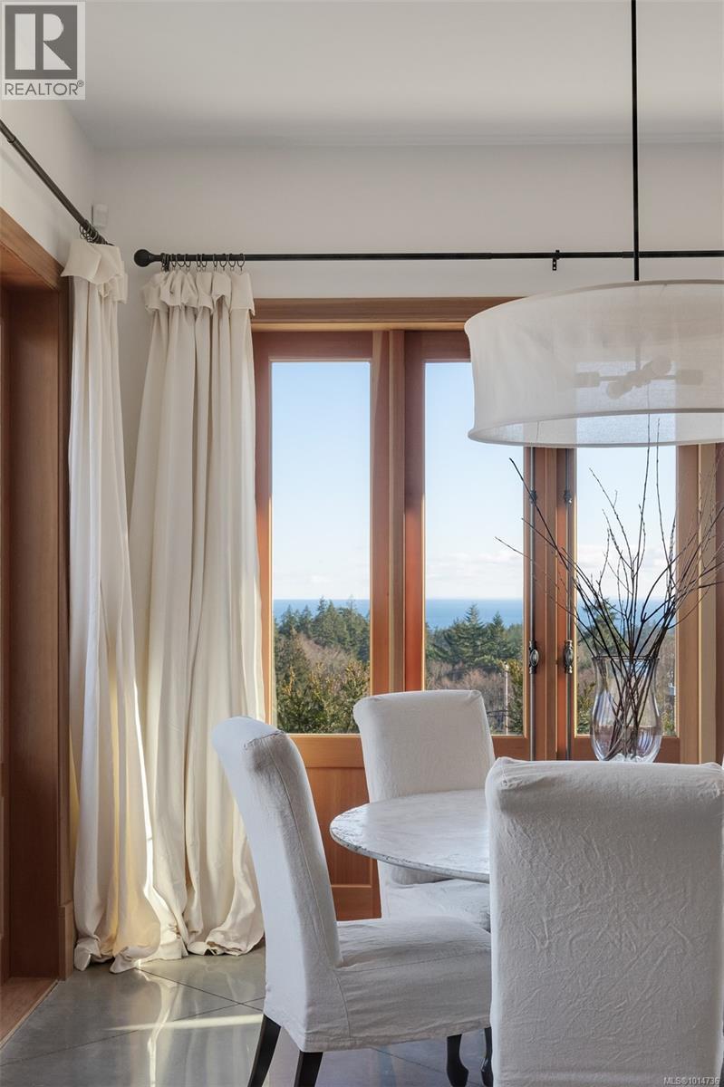 735 Arden Rd, Metchosin