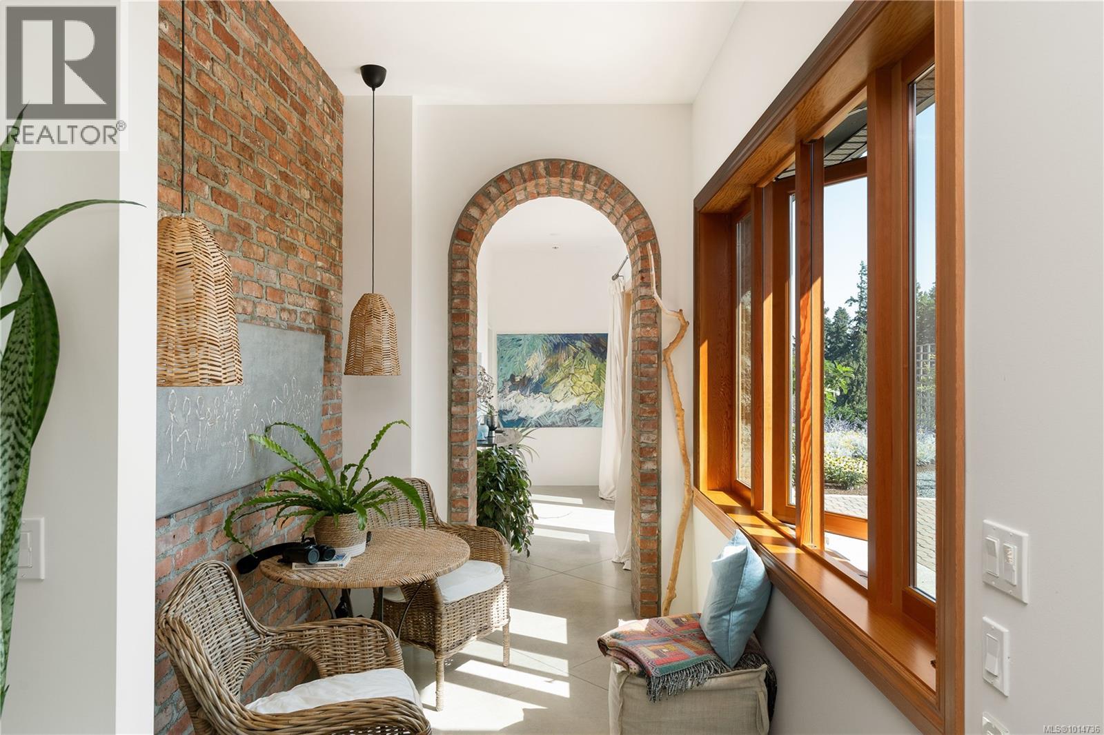 735 Arden Rd, Metchosin