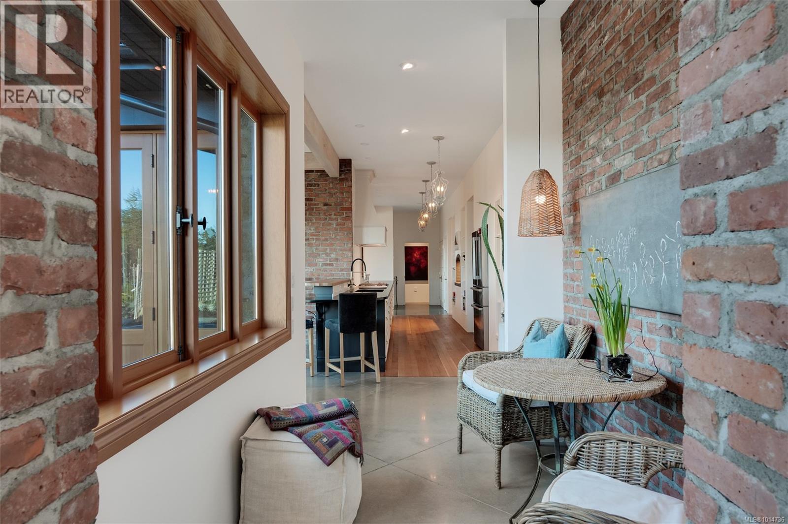 735 Arden Rd, Metchosin