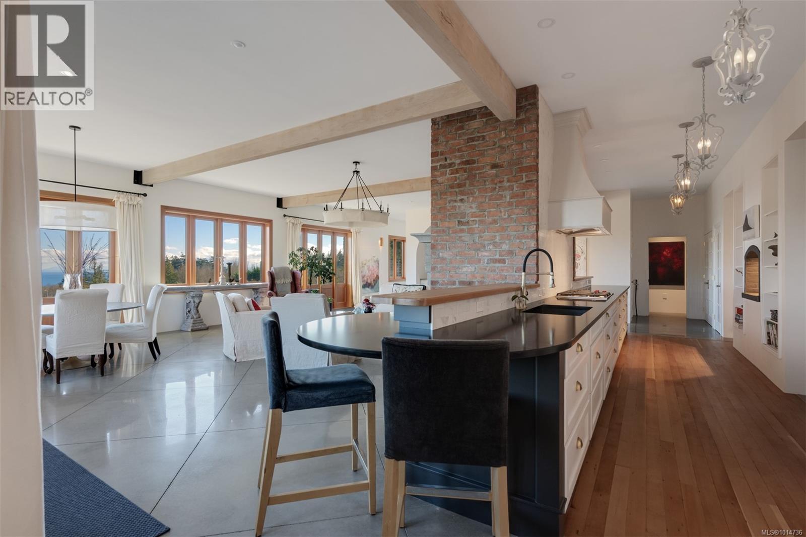 735 Arden Rd, Metchosin