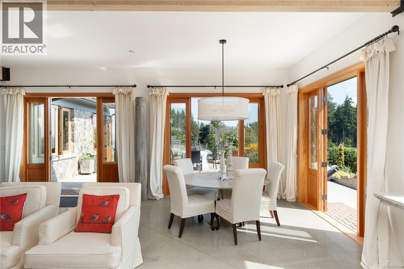 735 Arden Rd, Metchosin