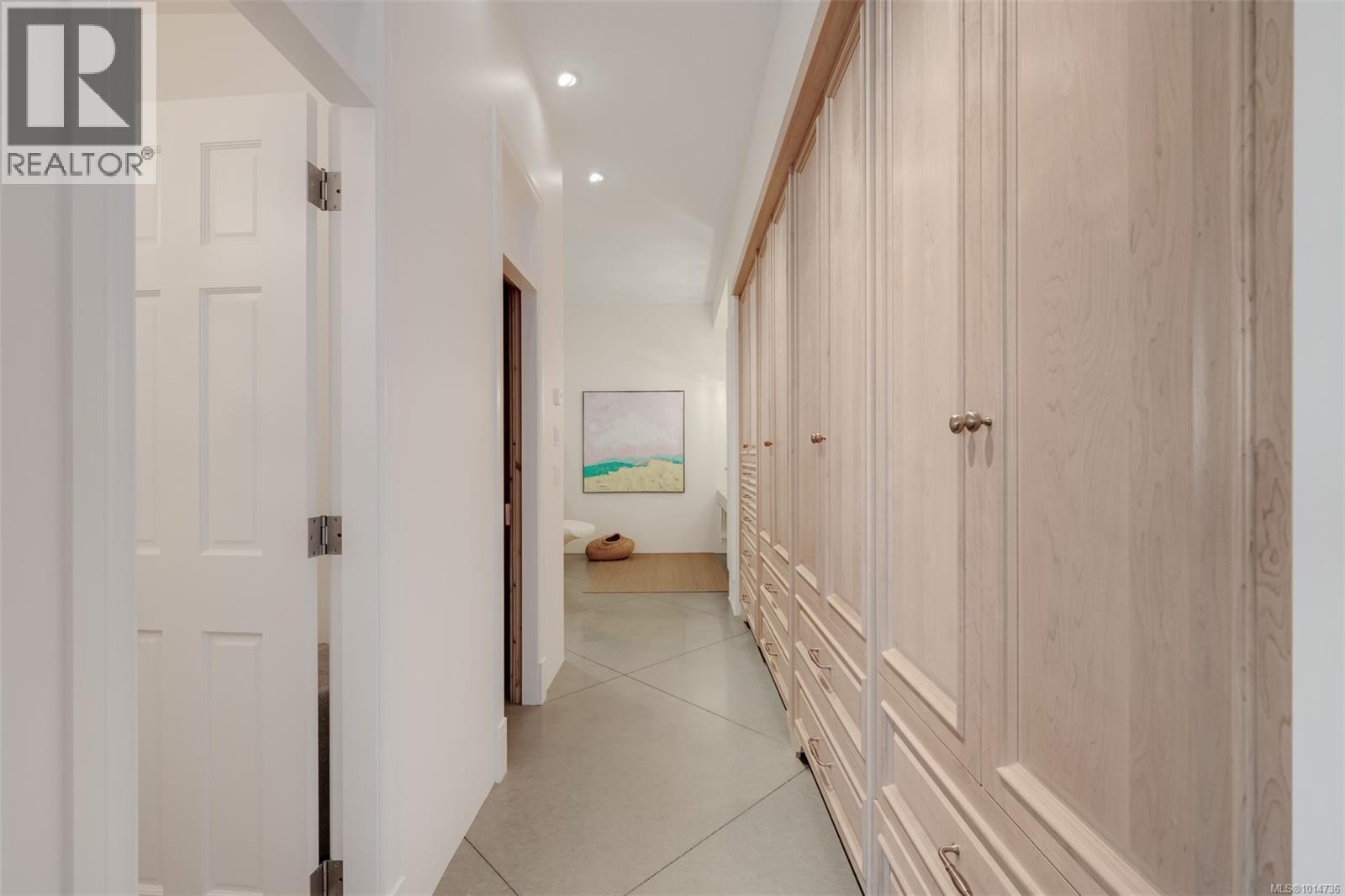 735 Arden Rd, Metchosin