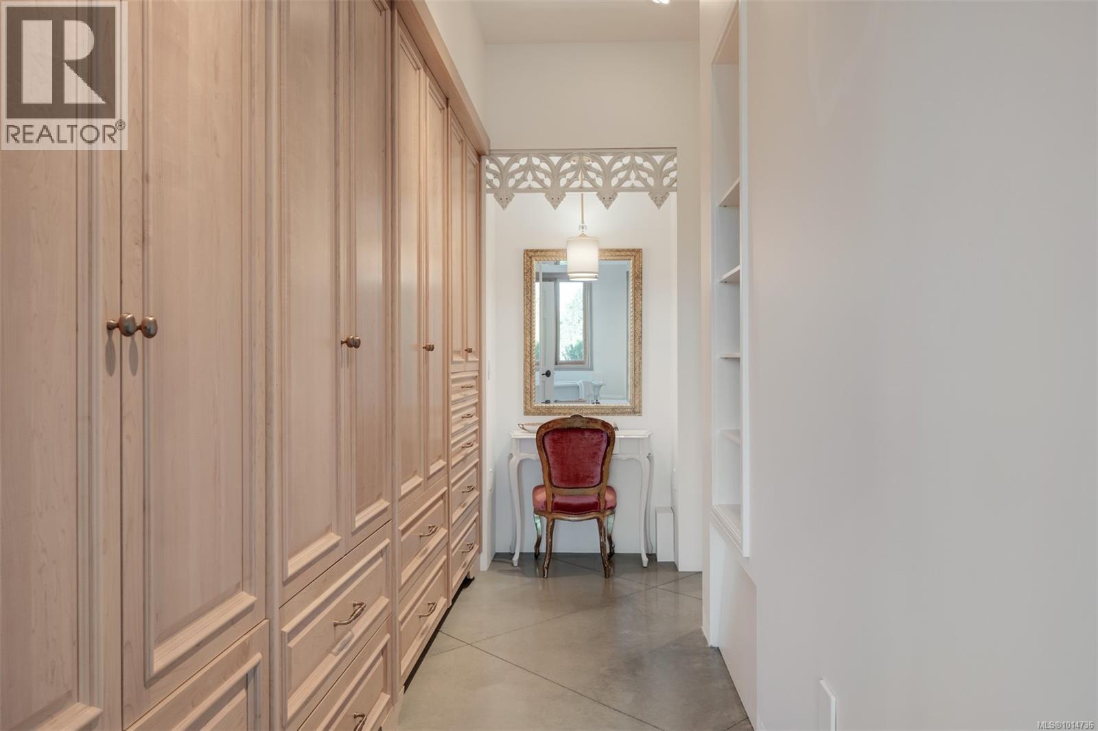 735 Arden Rd, Metchosin