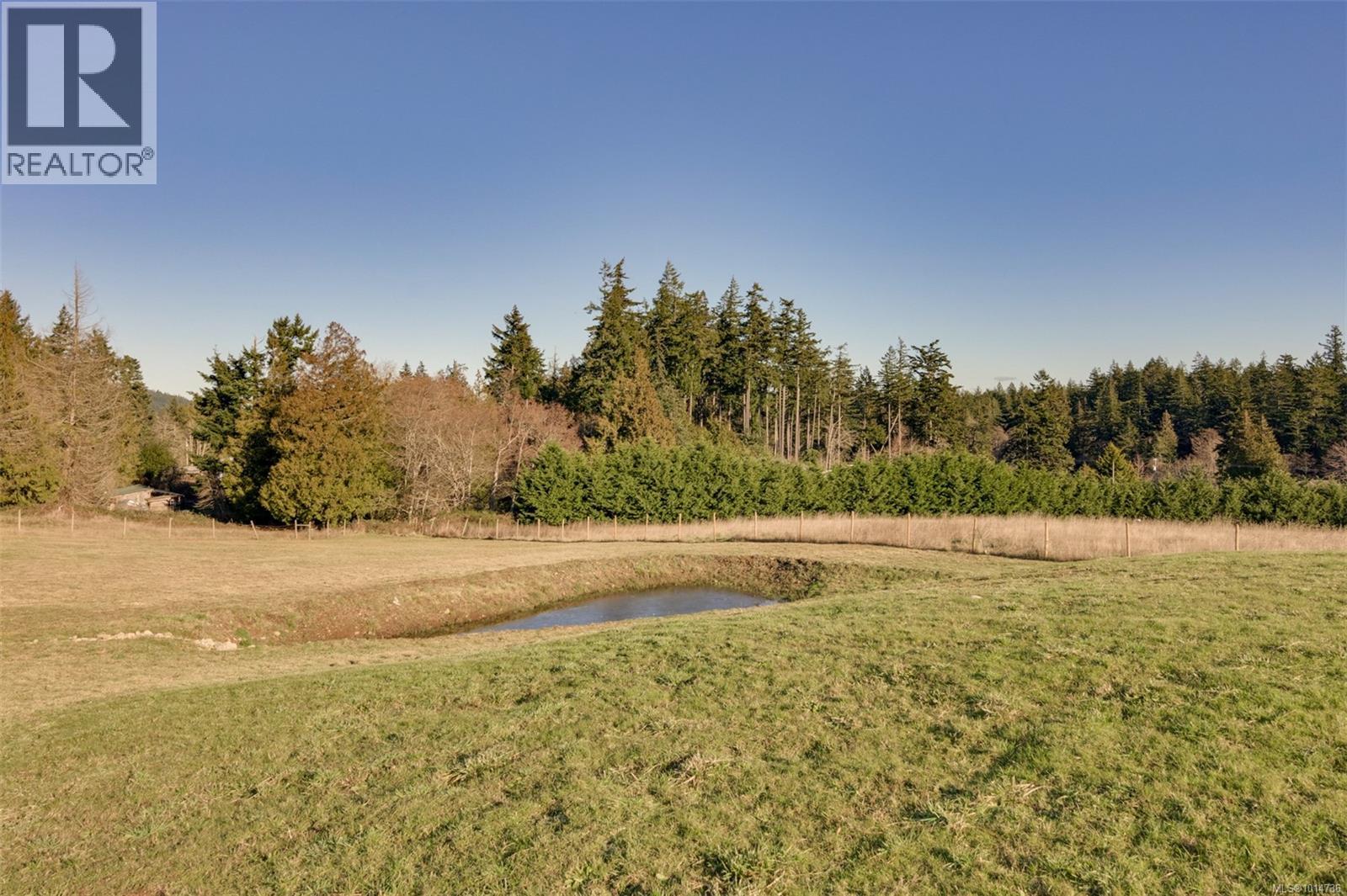 735 Arden Rd, Metchosin