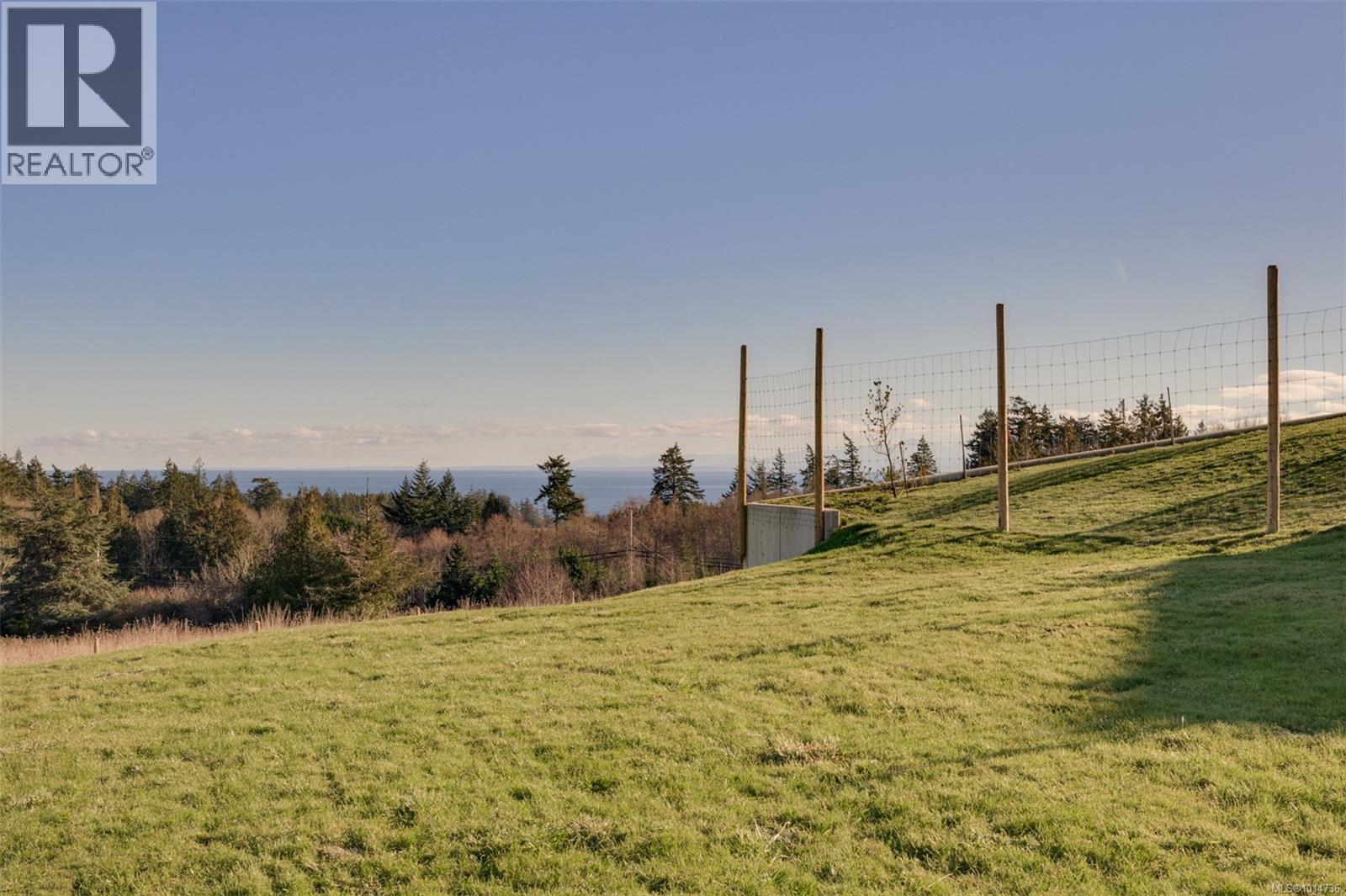 735 Arden Rd, Metchosin