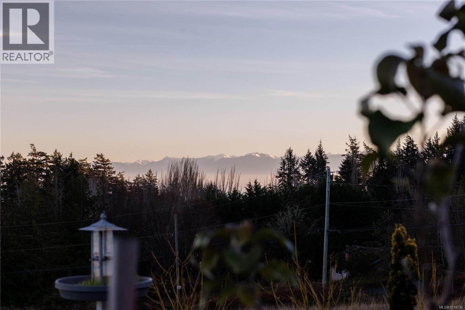 735 Arden Rd, Metchosin