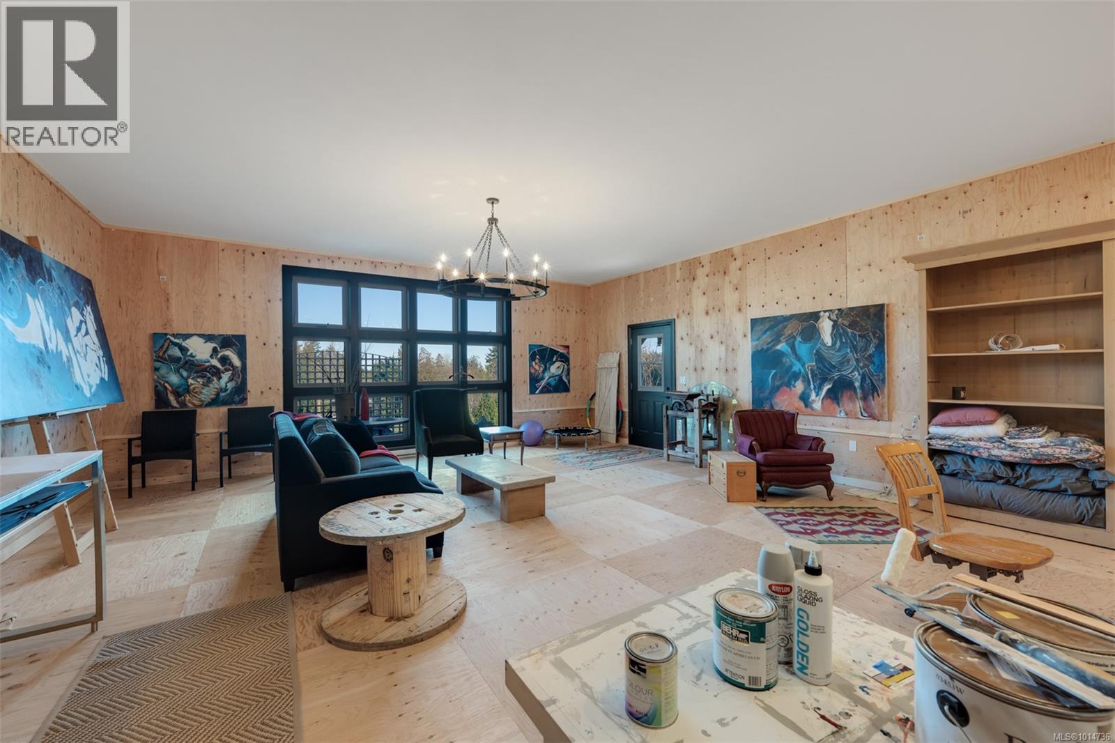 735 Arden Rd, Metchosin