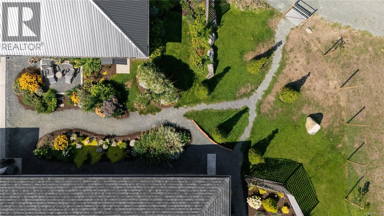 735 Arden Rd, Metchosin