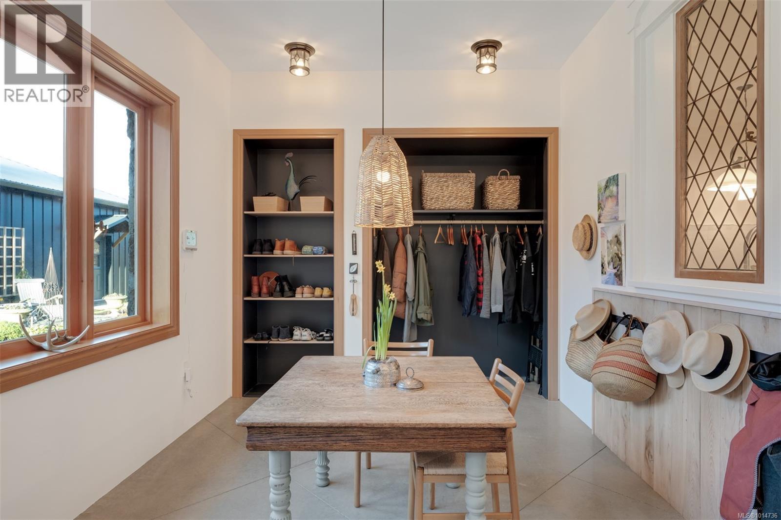 735 Arden Rd, Metchosin